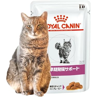 Amazon.co.jp 最新リリース: ウェットキャットフード の新着ランキング